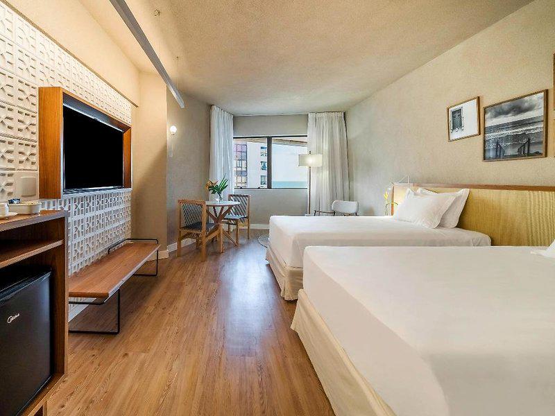 CCC6112DB82BA580A9763254EB2A792B