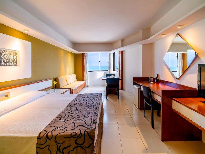 FBF99D81AA5652E91A735FD41A449EEC