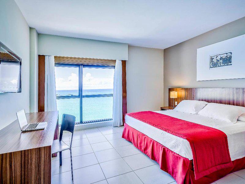 7873BCF304FCF875EA123620139CFFDA