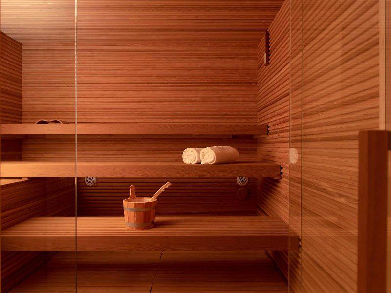 CB7BFA1523DD64B689FC012509217090