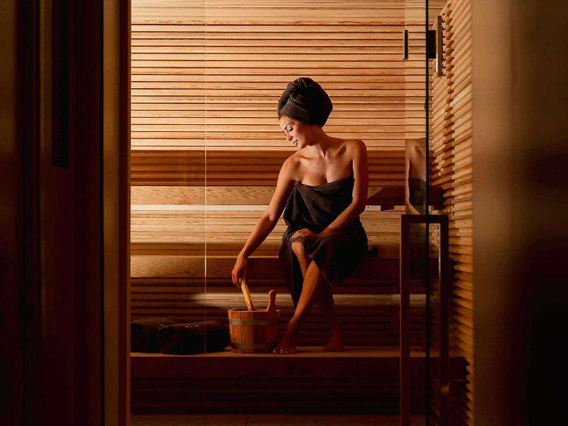 1E8A7FDF2FCE25138C01E70D1CDC465E