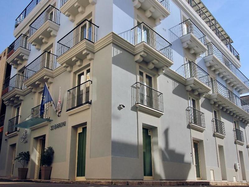 30FAA68A87B4481D994F10EAF5CA7124