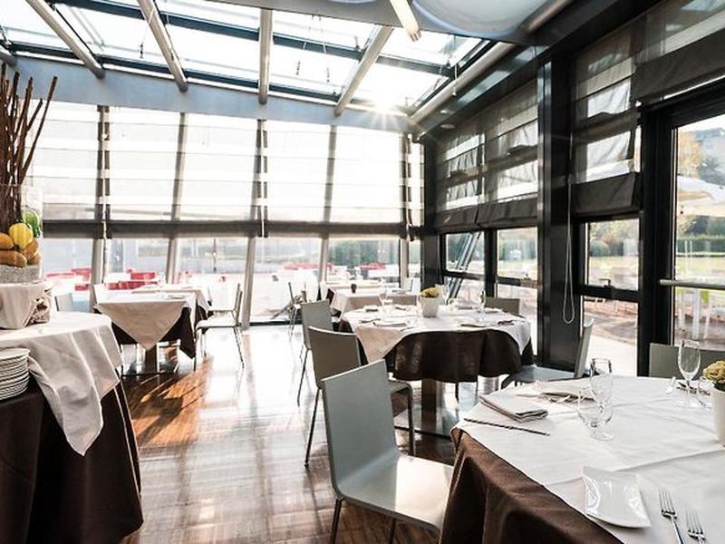 5E819BAC61B519215EBBCD61CB507705