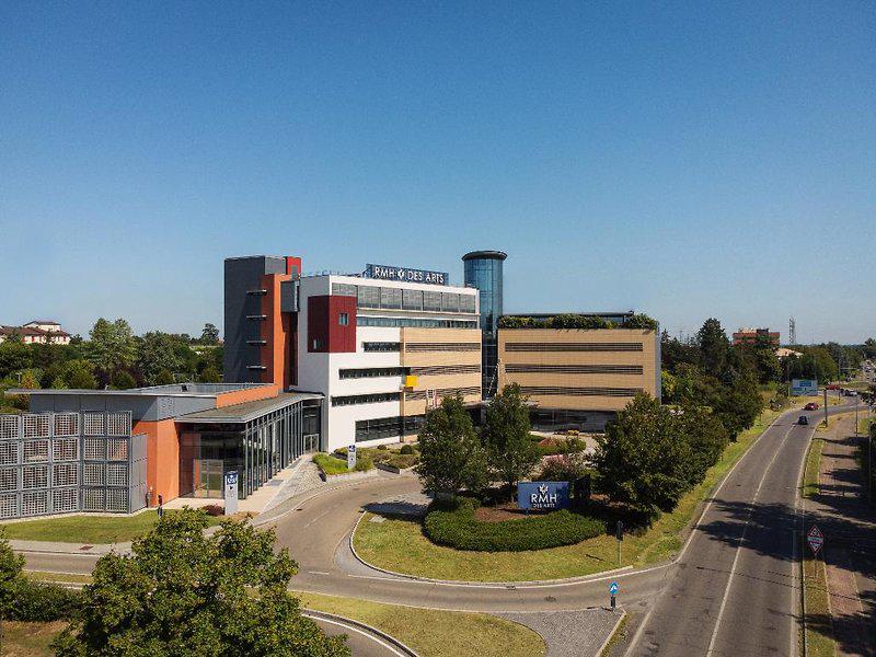 0D7F5D0846820FE0C75F6C42A5515D67