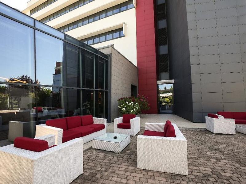 29EAB0BA062C855D4D9A59DE57E7ECA3