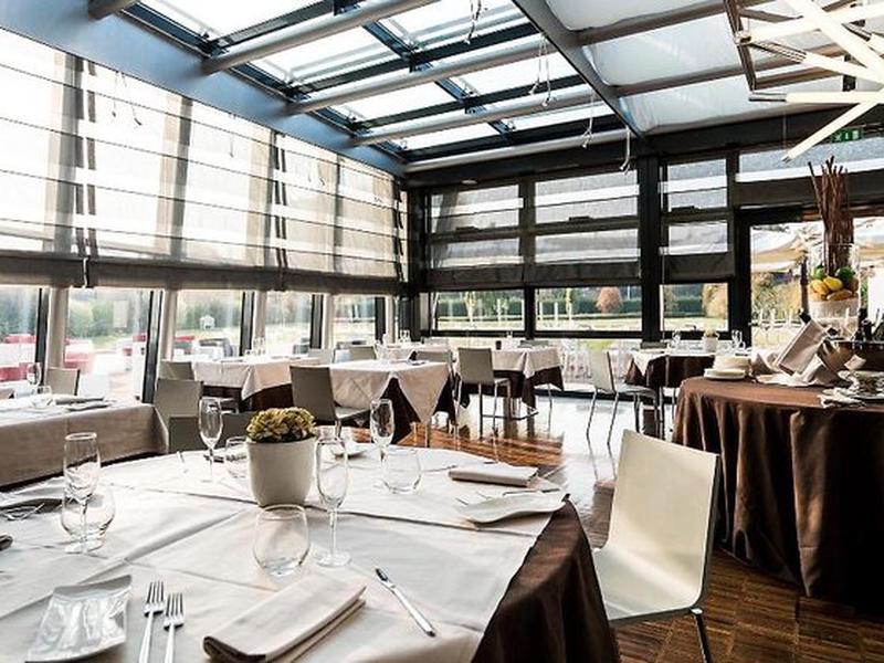 FEC9E87217468562CB163B9A2EF41641