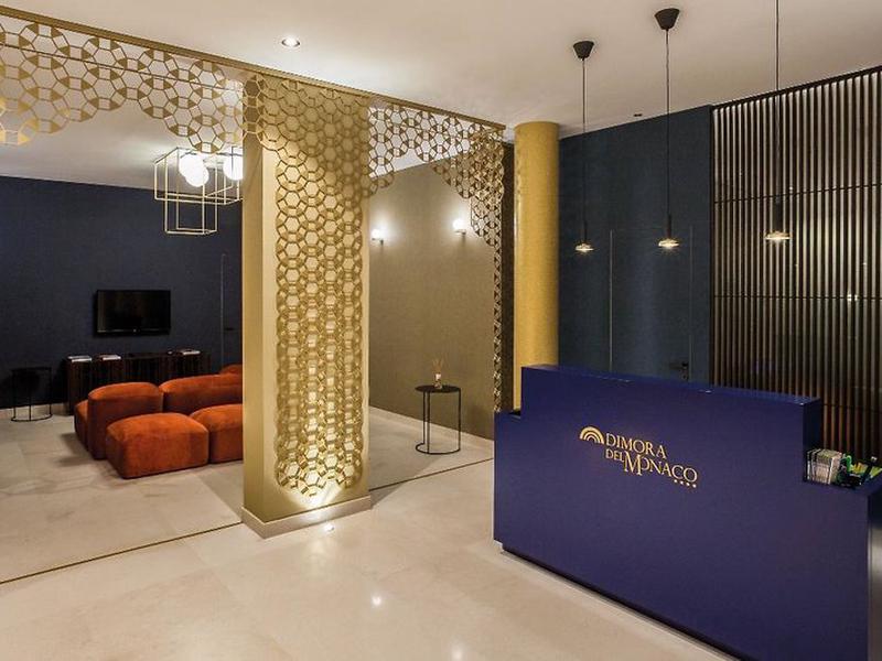 019395B81492D8626E098C8FC6FB588E