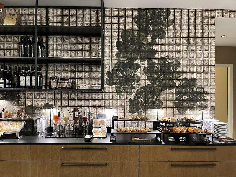 A3A2D693160DD4871E0BAC8EDAEF5936