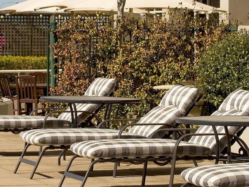 01E5904505AE1E4DA8ACA8EA0163A9FE