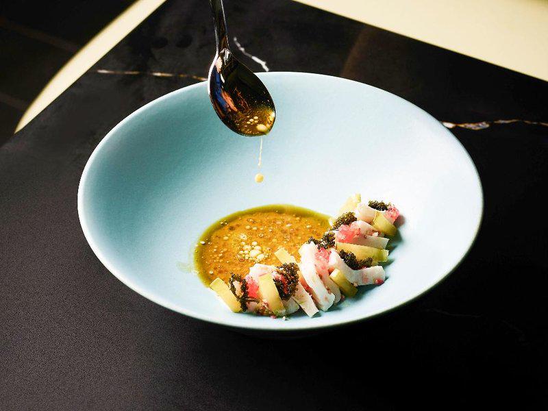 147133C9BF461DD11553ECE53364403C