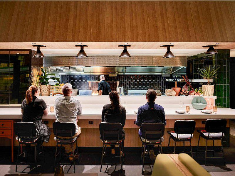 11A8E07E7BB268437408EBE091BFB591