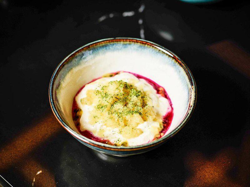 759ABEE00F619C54770AFFEFC2225E41