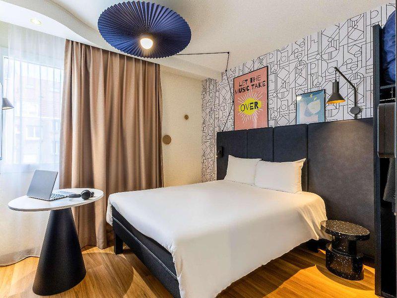 F92BB875FECF70FF1C3347B0D2AB9E5C