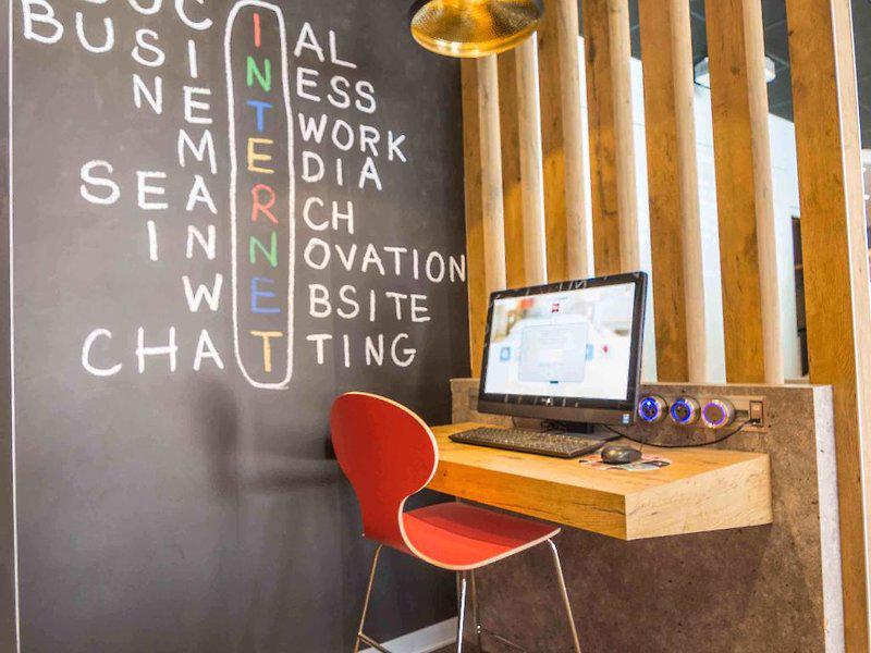 7AC9DDFD1019C22742E44D2B2BB2A33B