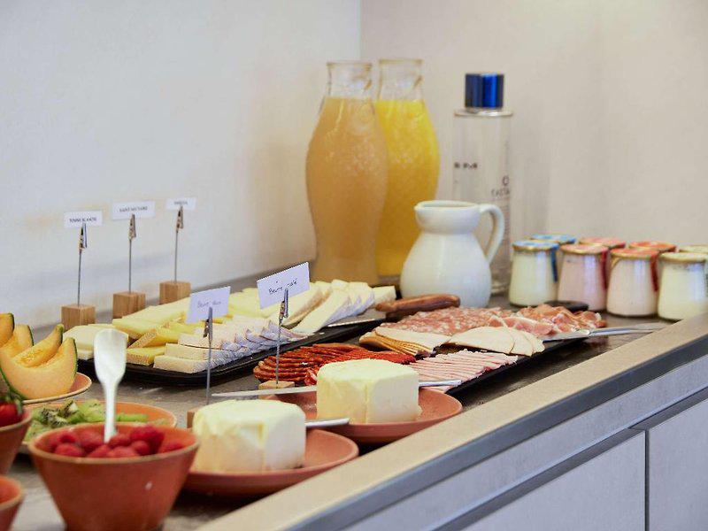 4427922FA7E9B7DA71960F064C72FD1D