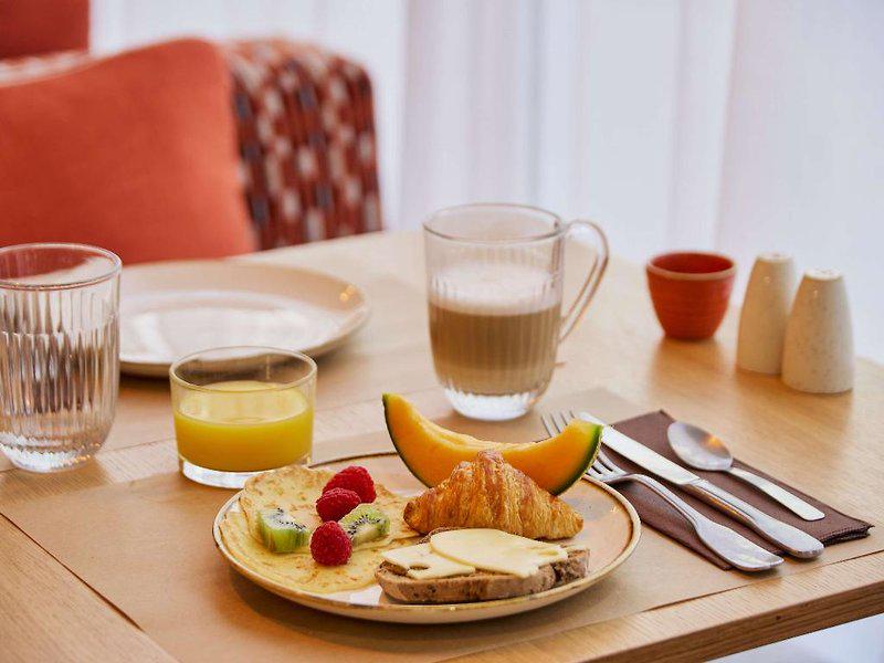 DA468F51A42B919537B29432B3AFC32B