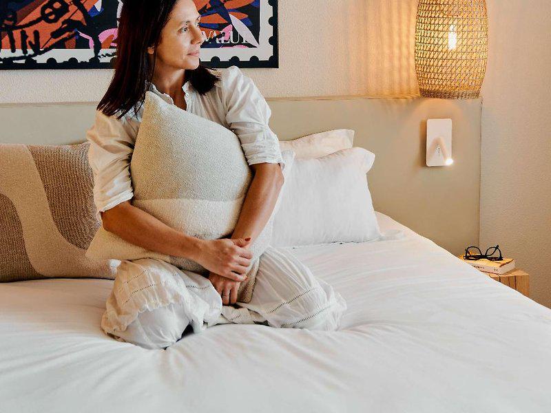 B582A986302CE70EC289870F1E209FF0