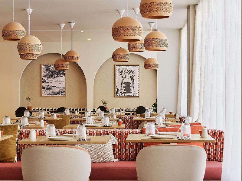 3A5FB242F3F41C22CA829AB7B7473210