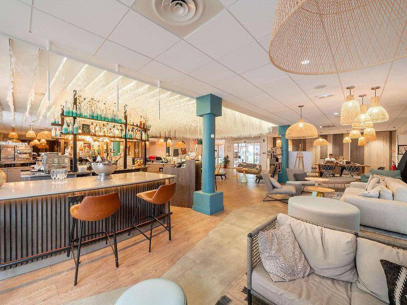 4D47A17ED7A4987D636C43778A74BDB8