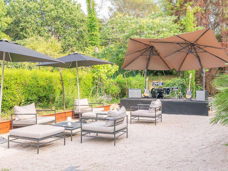 2514286482EA9BEAD3F03540E4C079C7