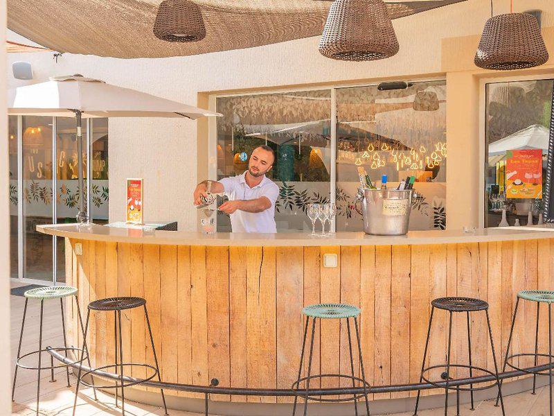 C3434D545A1F0385F94641CC24488DD1