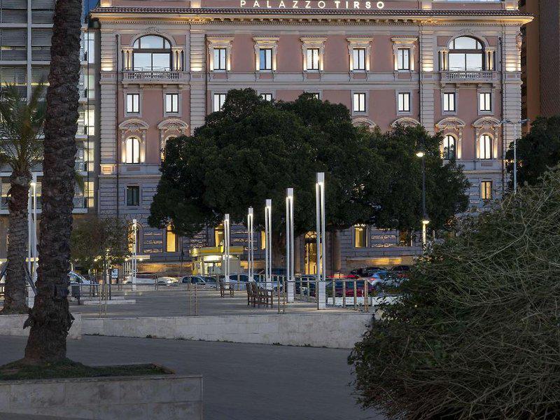 EF73B84F63A05498FE7EF7FE15D3D44D