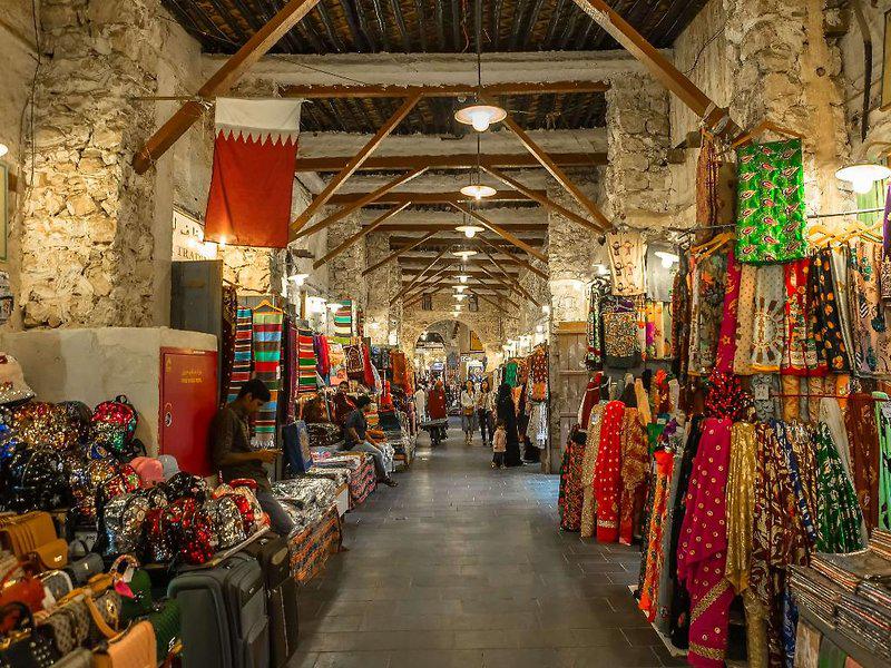 E4B63498FC5727033024FBB1D80E9A13