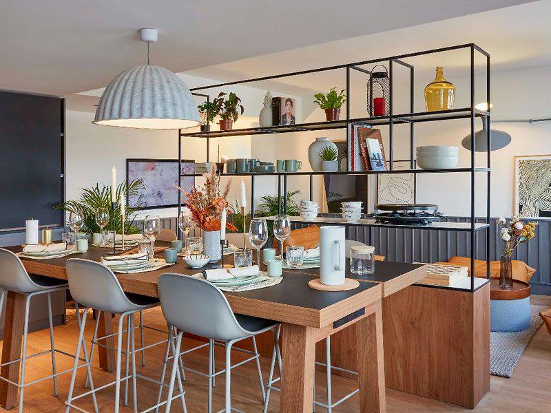 30D7DD6DFF3EEDF7DC469F342A244DCA