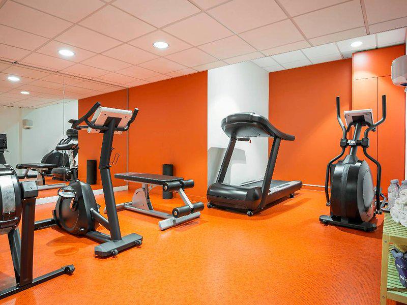 D14DE56E70E773A4425EB0A3CD776F93