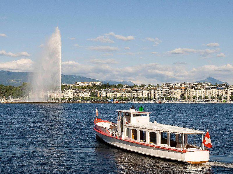 C8213ADB2B1F6A66DC7B2BBDB23BC59C