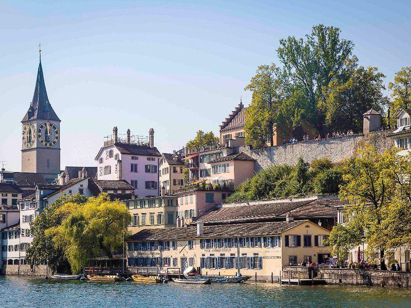 60E65EE09BD3307D72C1000704087BA7