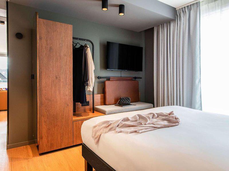 CE59F0EFC7FEE310326E1B920185C64A