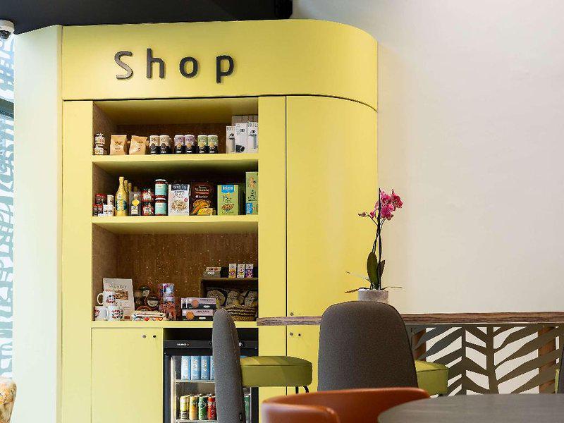 1240369B0A074FFAF48724C91501AF7D