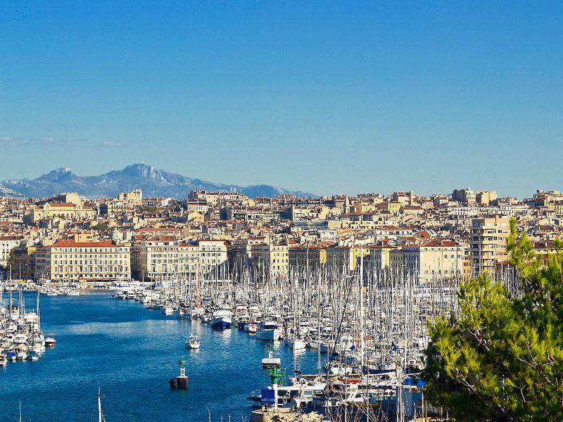 B977FFF40AE9021F4ED864829EE5CD86