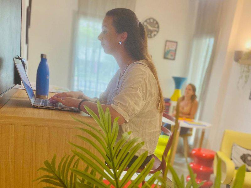 3DB2D12B63EE1F736E07F5F49DB34D1C