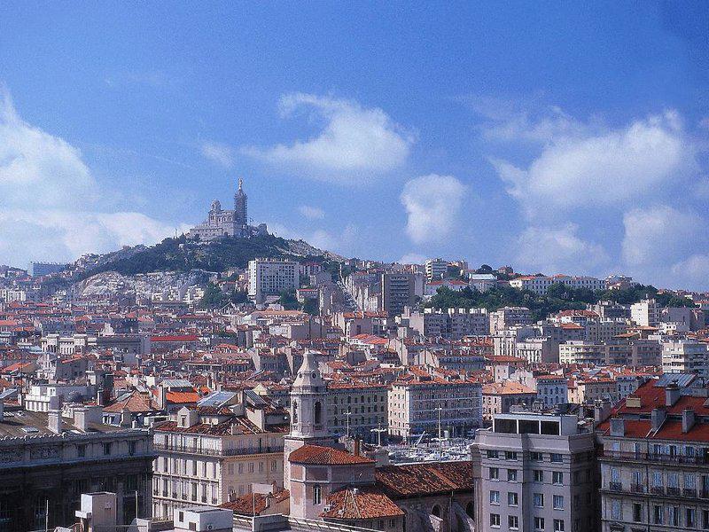 8DA2CF0A1117EF0CA1CA31CFC65DCC0A