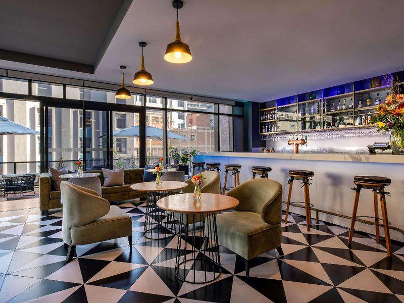 AEF0D09511B7689A7235334244F33FF1