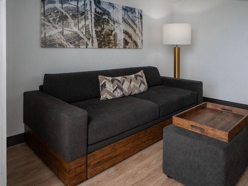 80C23C65D4BD89177C2F687669AA8620