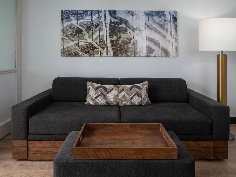 5FE27D574BC89BC4AB25FFC56E96AB40