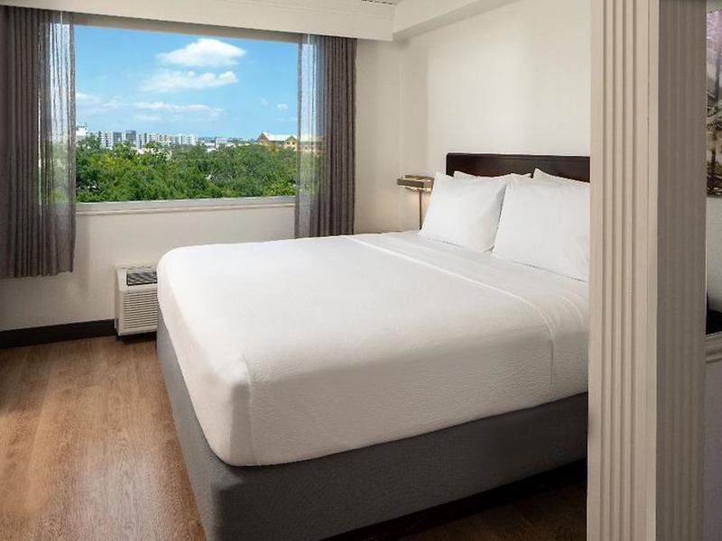 861F597E69C61790163248BDB09CC2AB