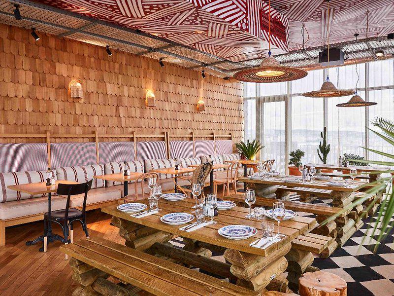 D768097C7115955359385C1F517CCDEA