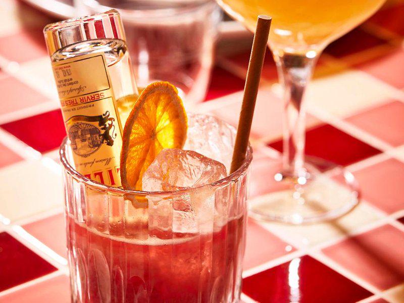 AE8888B78A1FF9214BF3D1D806D1343B