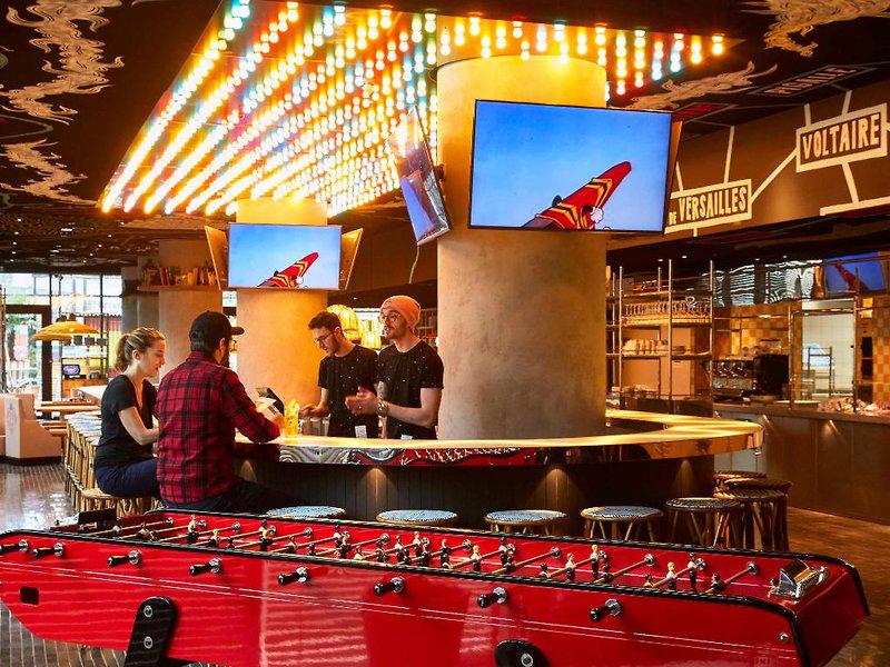 9D868C8E949B67BD99AD9728B8A69F75