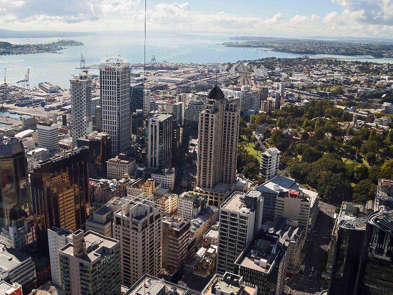 CFAC65DA5A85309C75539B17872BFACE