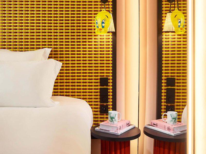 D9945EB00C31DB673E70894FECA2575A