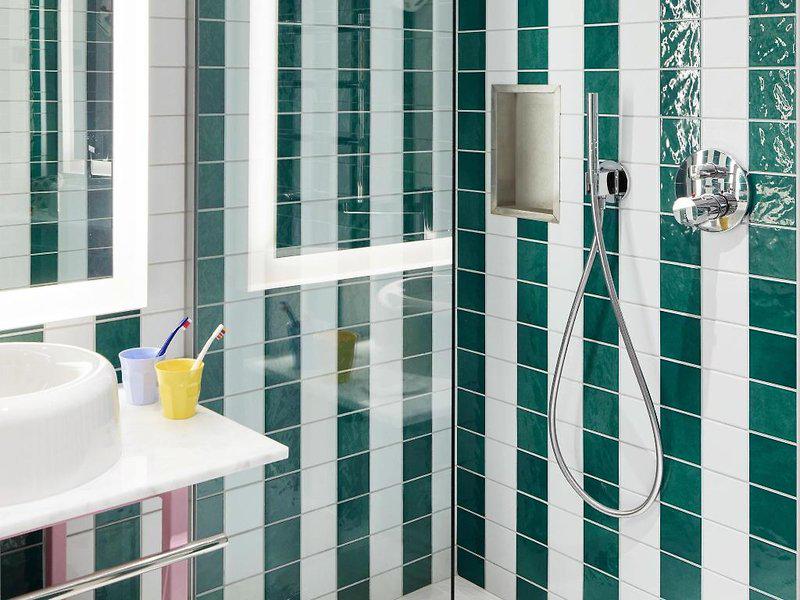 0D1A8654B04936AD38E81DB170EB5C06