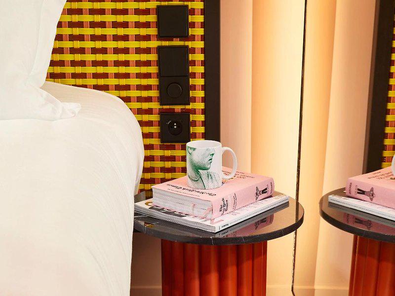 B5E54A28EA587014229921CDFA38A655