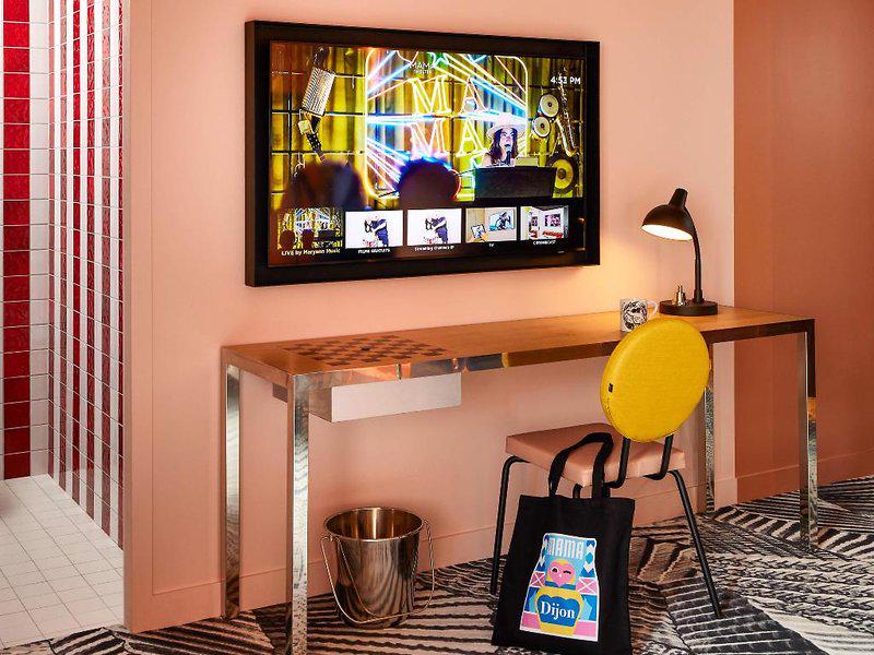 6F72D4342A8314E735E95F380934988D