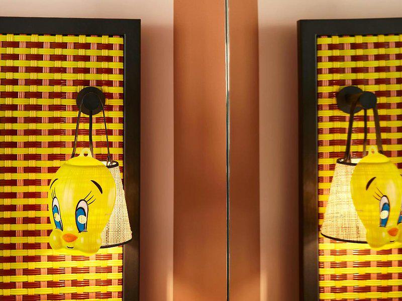 16188811EF5B0E0BA9383958F70DC295