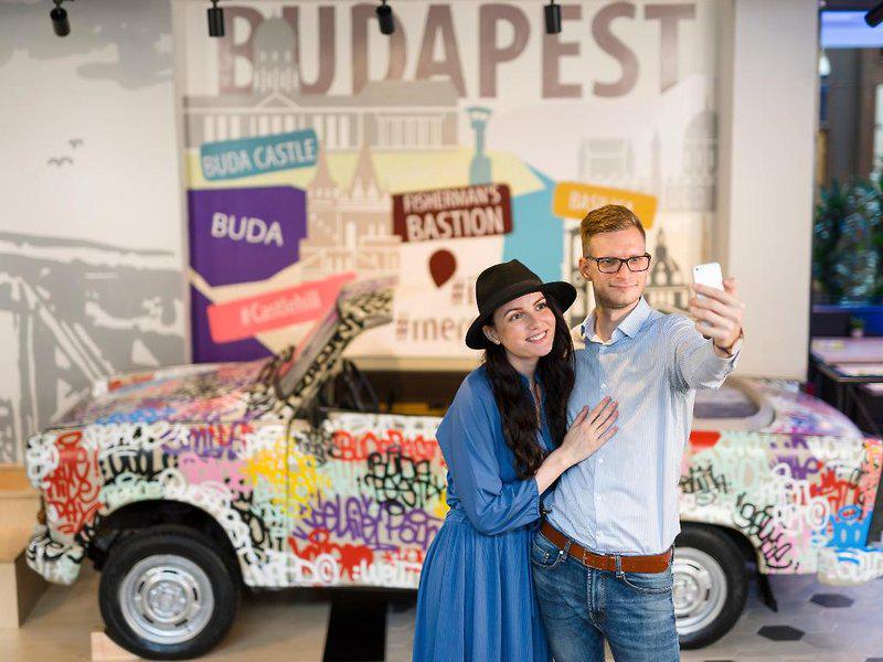 839CE999507B15F57CE5E6189750CA3C